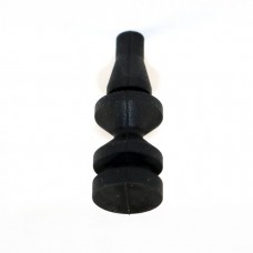HAKKO B3430 Rubber Vibration Insulator For FM-204