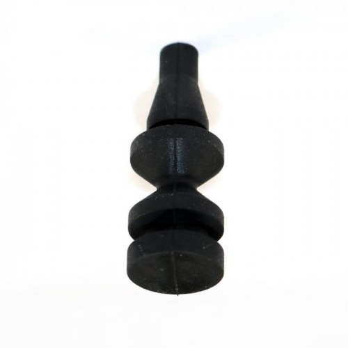 HAKKO B3430 Rubber Vibration Insulator For FM-204