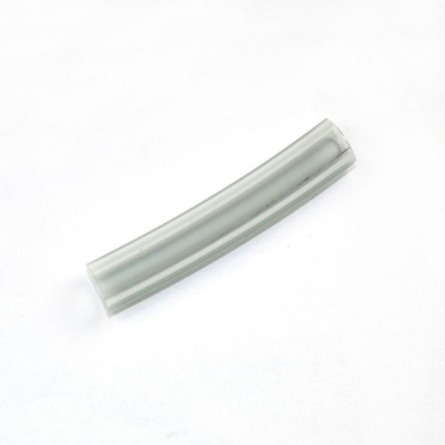 HAKKO B3433 Inner Hose/8Mmx45L For FM-204