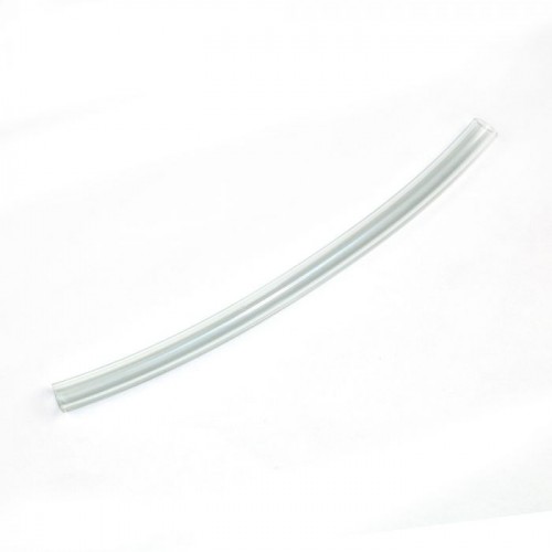 HAKKO B3434 Inner Hose/6.5Mmx120L For FM-204