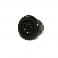 HAKKO B3463 Receptacle For FX-888. FX-888D. FX-889