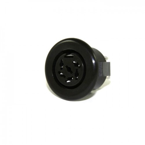 HAKKO B3463 Receptacle For FX-888. FX-888D. FX-889