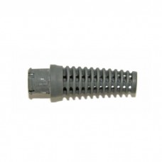 HAKKO B3467 Cord Bushing For FX-8801. FX-8805