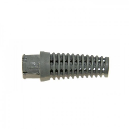 HAKKO B3467 Cord Bushing For FX-8801. FX-8805 HAKKO B3467 Cord Bushing For FX-8801. FX-8805