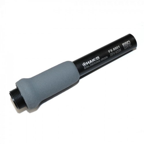 HAKKO B3470 Handle W/Cover For FX-8801