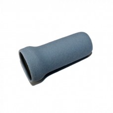 HAKKO B3471 Handle Cover For FX-8801. FX-8805