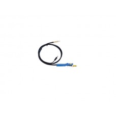 HAKKO B3478 Tube Unit 1.2Mm W/Switch For 373. 374