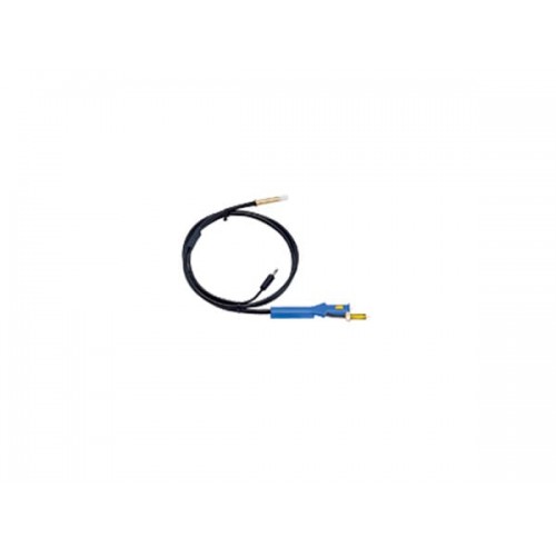 HAKKO B3478 Tube Unit 1.2Mm W/Switch For 373. 374