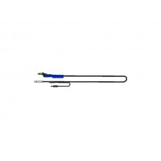 HAKKO B3479 Tube Unit 0.6-1.0Mm W/Switch For 373. 374