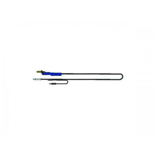 HAKKO B3479 Tube Unit 0.6-1.0Mm W/Switch For 373. 374