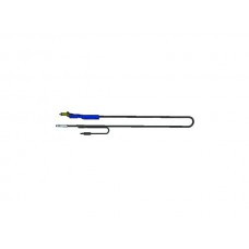HAKKO B3480 Tube Unit 1.2Mm W/Switch For 373. 374