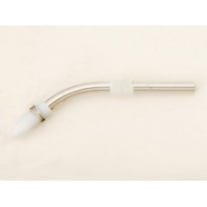 HAKKO B3481 Guide Pipe Assembly/0.6Mm For 373. 374