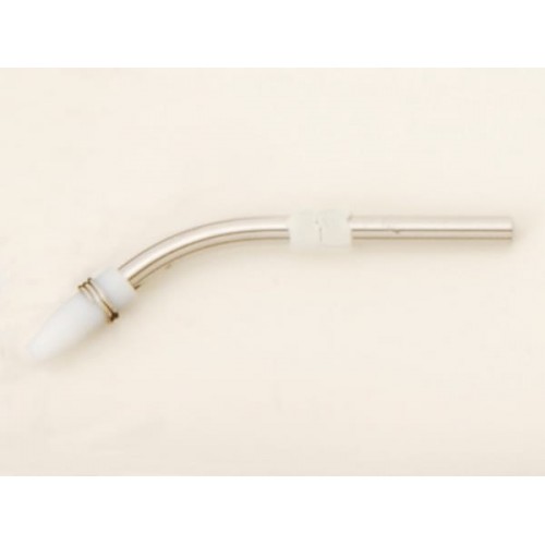 HAKKO B3481 Guide Pipe Assembly/0.6Mm For 373. 374