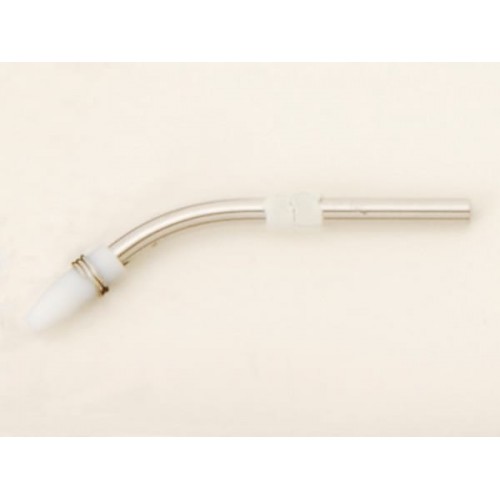 HAKKO B3484 Guide Pipe Assembly/1.2Mm For 373. 374 HAKKO B3484 Guide Pipe Assembly/1.2Mm For 373. 374