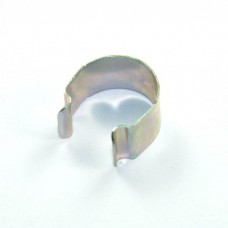 HAKKO B3487 Clip For 373.374