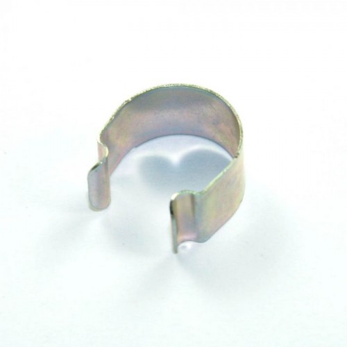 HAKKO B3487 Clip For 373.374 HAKKO B3487 Clip For 373.374