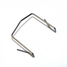 HAKKO B3489 Retaining Clip For Fh-100. Fh-200