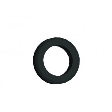 HAKKO B3523 Lock Nut For FT-710