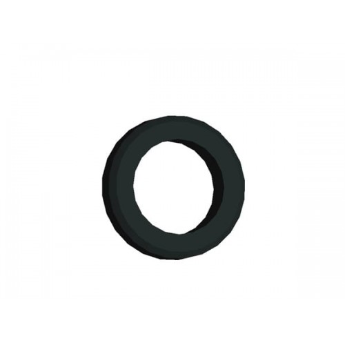 HAKKO B3523 Lock Nut For FT-710