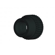 HAKKO B3524 Nipple For FX-8301. FX-8302