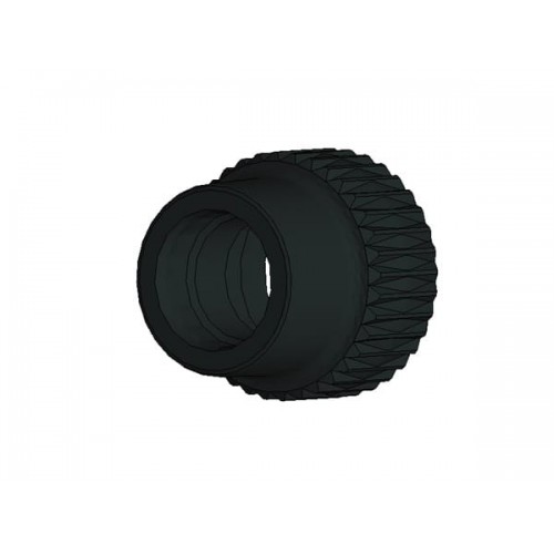 HAKKO B3524 Nipple For FX-8301. FX-8302