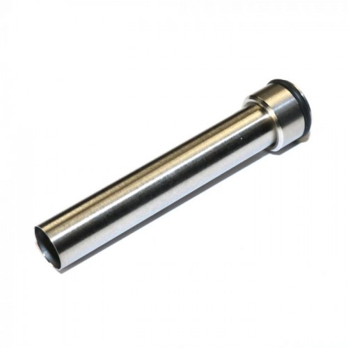 HAKKO B3561 Nozzle Assembly For FX-8302. FM-2031