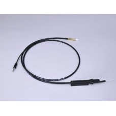 HAKKO B3563 Tube Unit 0.6-1.0Mm For 373. 374