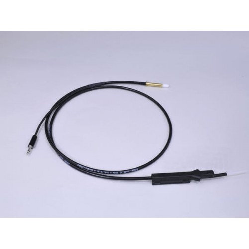 HAKKO B3564 Tube Unit 1.2-1.6/373, 1.2/374 For 373. 374