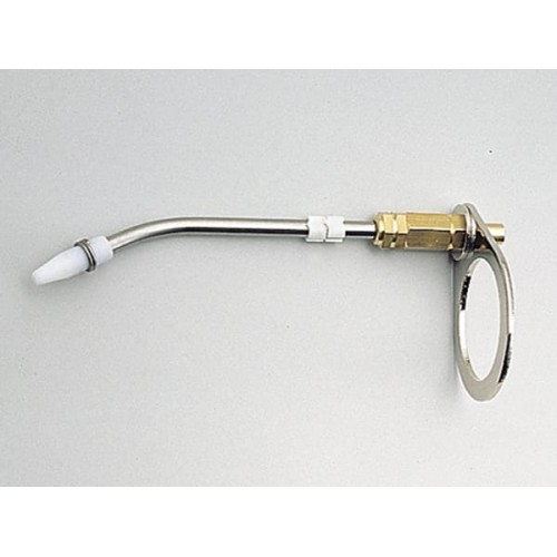 HAKKO B3570 Guide Pipe Assembly/1.6Mm For 373