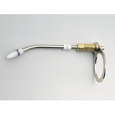 HAKKO B3571 Guide Pipe Assembly/1.6Mm For 374