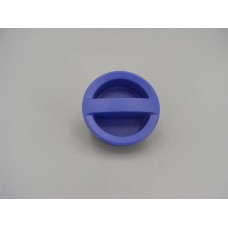 HAKKO B3619 Cap For FA-430