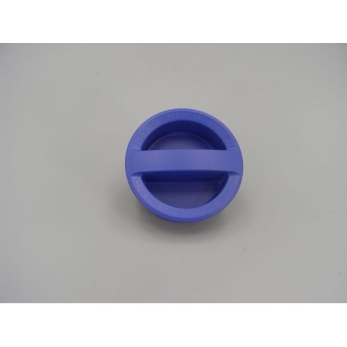 HAKKO B3619 Cap For FA-430