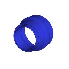 HAKKO B3620 Adapter For FA-430