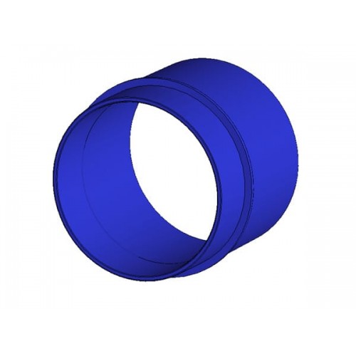 HAKKO B3621 Adapter/3 Inch For FA-430