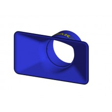 HAKKO B3622 Nozzle/Rectangular Type For FA-430