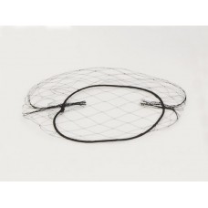 HAKKO B3625 Net For FA-430