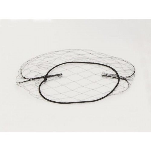 HAKKO B3625 Net For FA-430