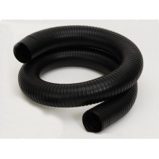 HAKKO B3642 Duct for FA-430 and FA-431