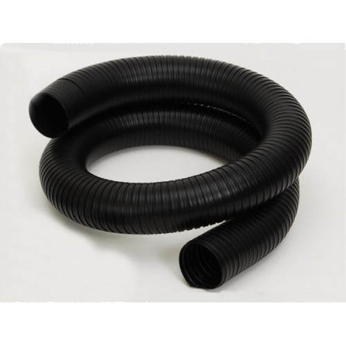 HAKKO B3642 Duct for FA-430 and FA-431