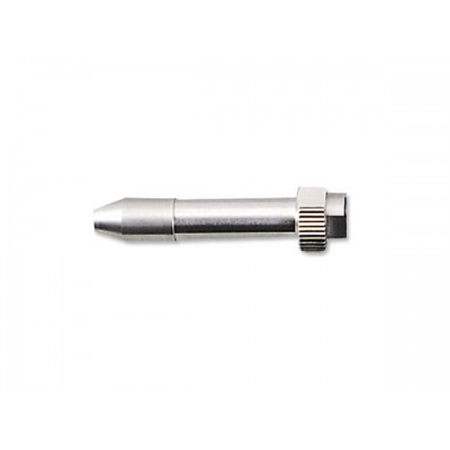HAKKO B3663 Nozzle Assembly For FX-8802