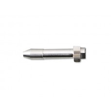 HAKKO B3664 Nozzle Assembly For FX-8802