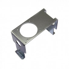 HAKKO B3668 Pump Frame For FM-206