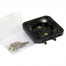 HAKKO B3669 Pump Head For FM-206