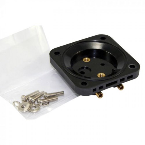 HAKKO B3669 Pump Head For FM-206