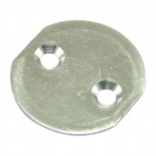 HAKKO B3670 Diaphragm Setting Plate For FM-206