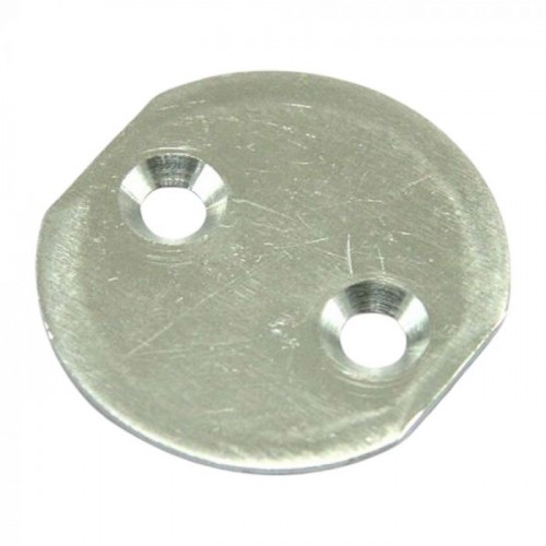 HAKKO B3670 Diaphragm Setting Plate For FM-206