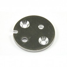 HAKKO B3671 Fixing Plate For FM-206