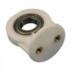 HAKKO B3673 Crank For FM-206