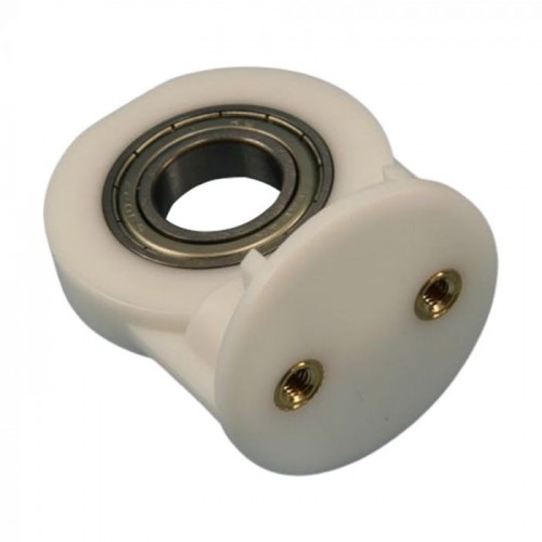 HAKKO B3673 Crank For FM-206 HAKKO B3673 Crank For FM-206