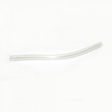 HAKKO B3682 Inner Hose/6Mm X 115L For FM-206